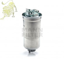 500 0410 10 Подшипник выжимной AUDI/FORD/SKODA/VW (189-66-0917) 500 0410 10 Подшипник выжимной AUDI/FORD/SKODA/VW (189-66-0917)